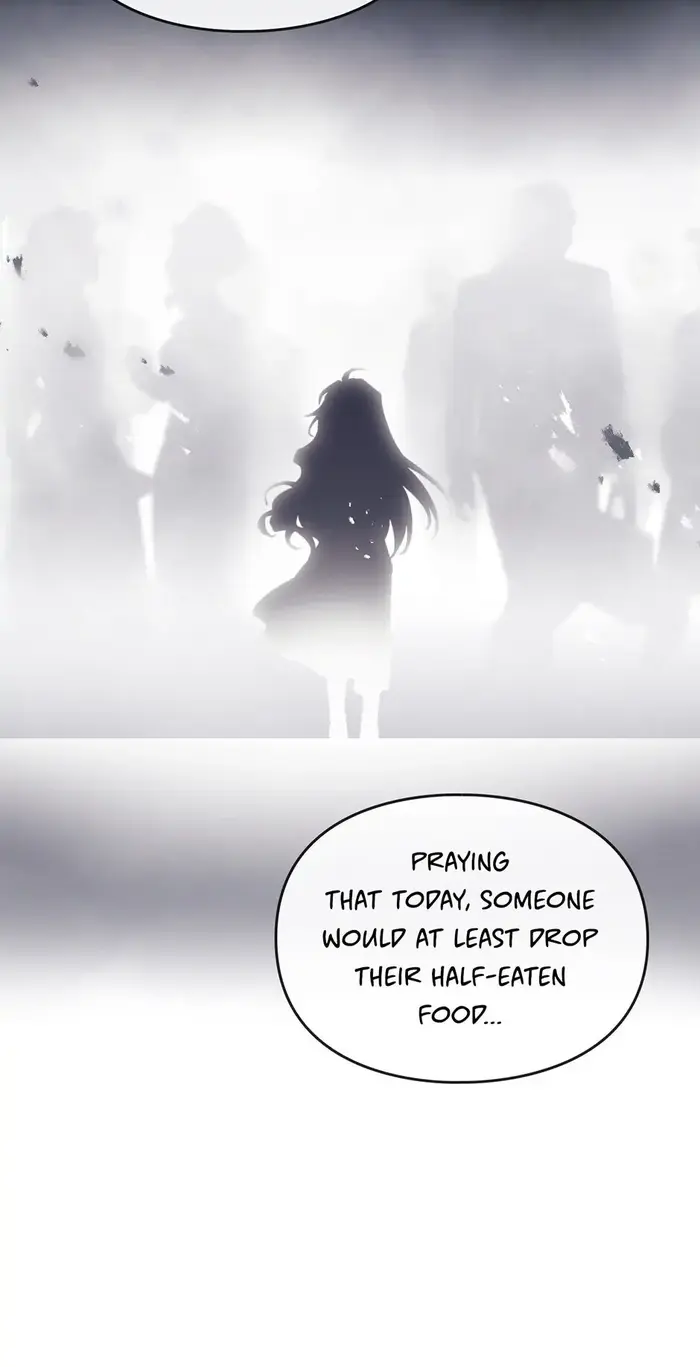 Villains Are Destined to Die Chapter 44 image 15_optimized